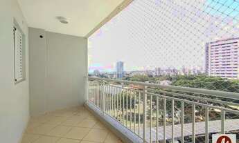 Imagem 3: Apartamento (tipo - padrao) 3 dormitórios/suite, cozinha planejada, portaria 24 horas, laz