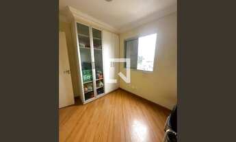 Imagem 4: Apartamento à Venda - Santana, 2 Quartos, 52 m2