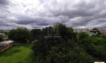 Imagem 6: Apartamento (tipo - padrao) 2 dormitórios/suite, cozinha planejada, portaria 24 horas, ele