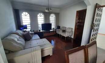 Imagem 2: LINDA CASA COM PISCINA - PARQUE VISTA ALEGRE