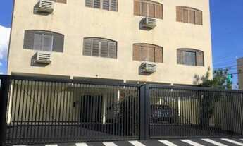 Imagem 2: SÃO JOSÉ DO RIO PRETO - Apartamento Padrão - JARDIM PANORAMA