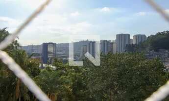 Imagem 7: Apartamento para Aluguel - Jardim Sao Luis, 1 Quarto, 30 m2