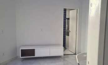 Imagem 2: ALUGA KITNET NOVINHA