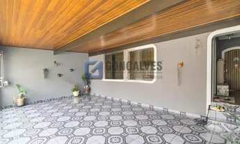 Imagem 2: SANTO ANDRE - Residential / Home - CIDADE SAO JORGE