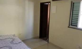 Imagem: Casa para Venda em Poá, Jardim Medina