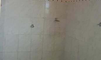 Imagem 6: Casa para Locação em Rio de Janeiro, 2 dormitórios, 1 banheiro, 1 vaga