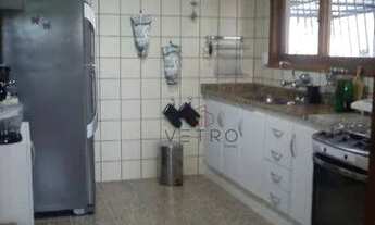 Imagem 5: Casa no bairro Guarujá em Porto Alegre!