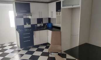 Imagem 5: Casa em São Sebastião Alugar