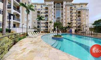 Imagem 5: São Paulo - Apartamento Padrão - Vila Prudente