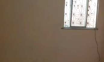 Imagem 5: Casa aconchegante