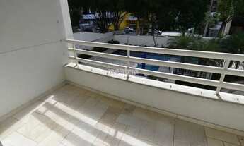 Imagem 6: Apartamento em ótimo estado! Lazer completo! Localização perfeita!