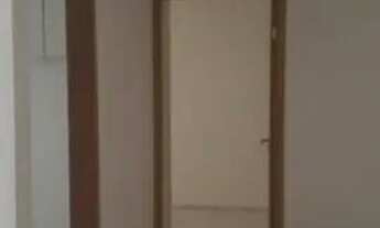 Imagem 7: Chapada do Horizonte