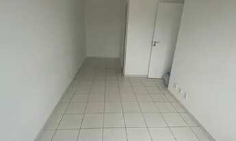 Imagem 2: BRISAS LIFE Apartamento com 2 dormitórios