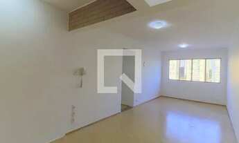 Imagem: Apartamento para Aluguel - Brooklin, 2 Quartos