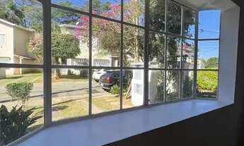 Imagem 6: CASA PARA LOCAÇÃO DE CONDOMÍNIO FECHADO KM 22 RAPOSO TAVARES