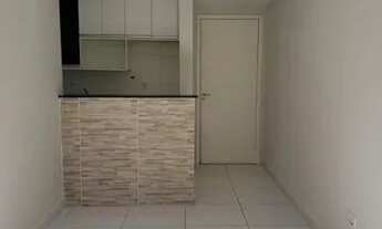 Imagem 6: Apartamento à venda em Loteamento Parque São Martinho