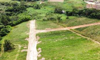 Imagem 2: Terrenos e chácaras no Interior Em Cotia e Sorocaba Cd. MCL
