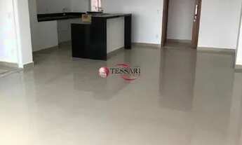 Imagem 7: Vende se Apartamento Edificio Anká, 4 dormitórios e 3 tipo apartamento