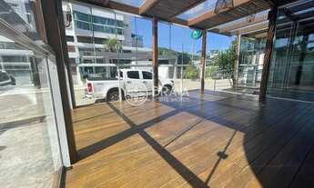 Imagem 4: 3521 - SALA COMERCIAL PARA LOCAÇÃO ANUAL - PRAIA BRAVA, ITAJAÍ