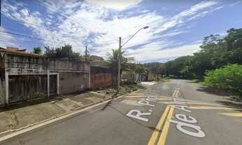 Imagem 5: Oportunidade! Casa 94m²PV e 250,00m²TR abaixo valor mercado Campinas/SP - Rafael Matias