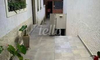 Imagem 4: São Paulo - Casa Comercial - Mooca