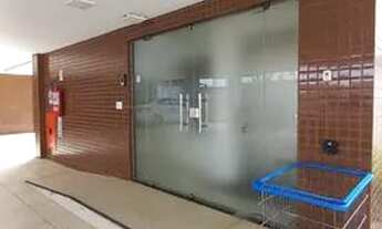 Imagem 3: Apartamento para aluguel possui 68 metros quadrados com 2 quartos em Intermares - Cabedelo