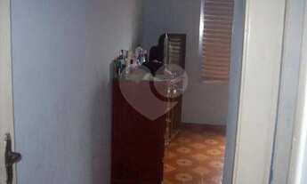 Imagem 7: Excelente Sobrado Metrô Artur Alvim