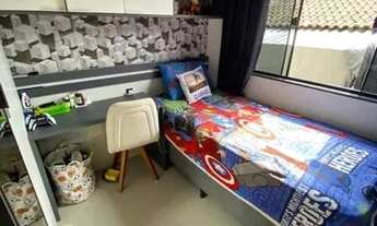 Imagem 4: Casa Vendo/Troco por Apartamento