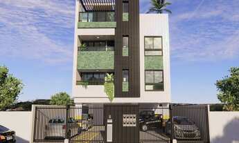 Imagem 3: APARTAMENTO NO BESSA