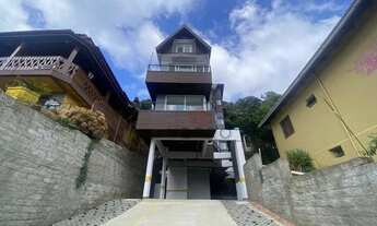 Imagem 6: Apartamento no bairro Piratini em Gramado!