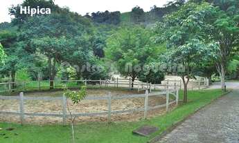 Imagem 7: ITAIPAVA: VENDO ESPETACULAR CASA EM CONDOMINIO FECHADO