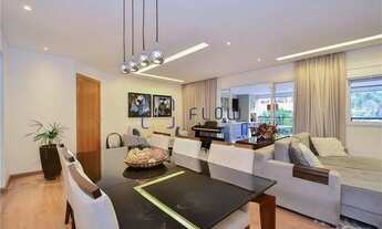 Imagem 3: VMM 1159 Apto 601251076-181