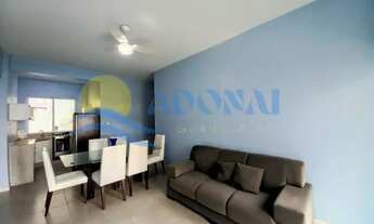 Imagem 5: APARTAMENTO RESIDENCIAL em GUARUJÁ - SP, PITANGUEIRAS