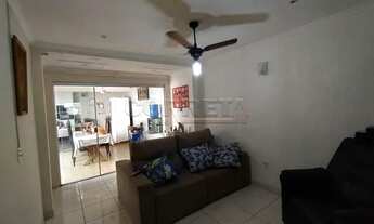 Imagem 5: Araçatuba - Sobrado - Novo Paraíso