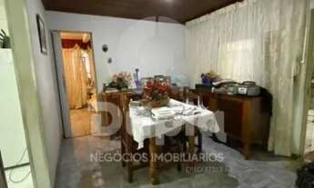 Imagem 7: Venda de Casas / Padrão na cidade de Botucatu