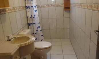 Imagem 5: Casa para venda possui 138 metros quadrados com 2 quartos em Coutos - Salvador - BA