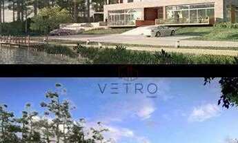 Imagem: Terreno no Vale das Colinas em Gramado!