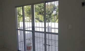 Imagem 4: Alugo excelente casa próximo ao Bioparque