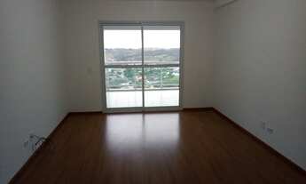 Imagem 6: Apartamento para aluguel com 120 m² com 3 quartos