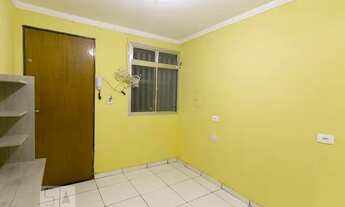 Imagem 4: Apartamento para Aluguel - Conjunto Residencial Jose Bonifacio, 2 Quartos, 52 m2