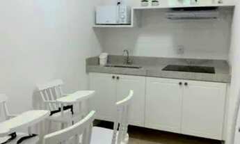 Imagem 6: Aqualand Resort 4 Pessoas de 22/06 a Ingressos p/Park em Salinas