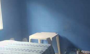 Imagem 6: Casa Nova terra 45 mil