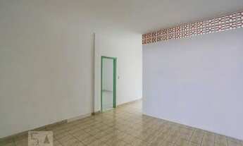 Imagem: Casa para Aluguel - Butantã, 2 Quartos