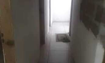 Imagem: Alugo quartos centro histórico