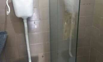 Imagem 3: Alugo casa 1andar