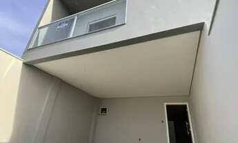 Imagem 3: Casa geminada - São João ME - Tubarão