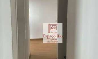 Imagem: Apartamento com 2 dormitórios para alugar