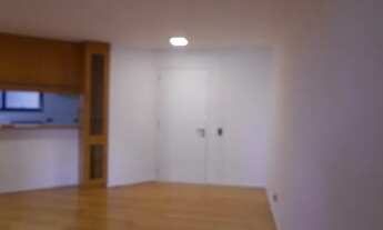 Imagem 7: Apartamento para Locação Bairro Agua Verde - Curitiba - PR