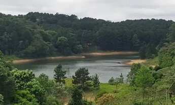 Imagem 5: Lindo terreno de 597m² no Condomínio Morada dos Lagos, Aldeia da Serra