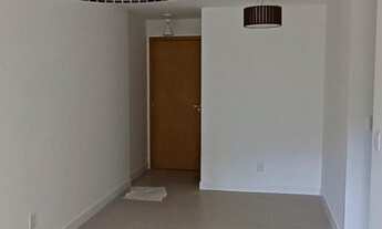 Imagem 5: Excelente apartamento em Agriões